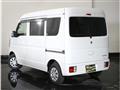 2024 Suzuki Every