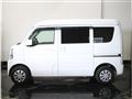 2024 Suzuki Every