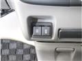 2024 Suzuki Every