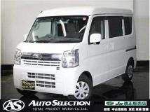 2024 Suzuki Every