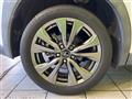 2020 Lexus Other