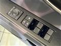 2020 Lexus Other
