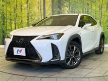 2020 Lexus Other