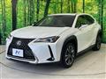 2021 Lexus Other