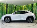 2021 Lexus Other