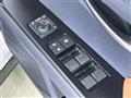 2021 Lexus Other