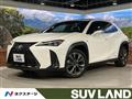2021 Lexus Other