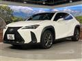 2021 Lexus Other