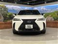2021 Lexus Other