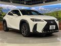 2021 Lexus Other