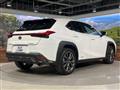 2021 Lexus Other