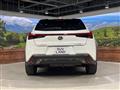 2021 Lexus Other
