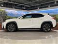 2021 Lexus Other