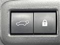 2021 Lexus Other