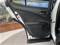 2021 Lexus Other