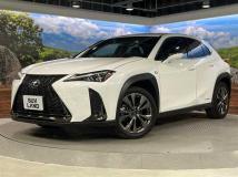 2021 Lexus Other