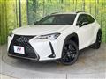 2021 Lexus Other