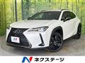 2021 Lexus Other