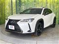 2021 Lexus Other