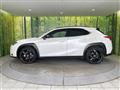 2021 Lexus Other