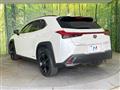 2021 Lexus Other