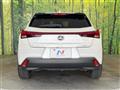 2021 Lexus Other