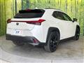 2021 Lexus Other