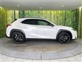 2021 Lexus Other