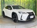 2021 Lexus Other