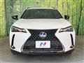 2021 Lexus Other