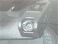 2021 Lexus Other