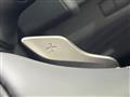 2021 Lexus Other