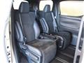 2021 Toyota Alphard G