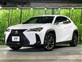 2021 Lexus Other