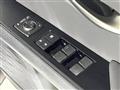 2021 Lexus Other