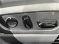 2021 Lexus Other