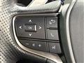 2021 Lexus Other