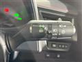 2021 Lexus Other