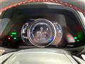 2021 Lexus Other