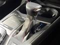 2021 Lexus Other