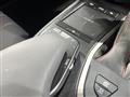 2021 Lexus Other