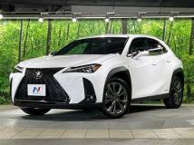 2021 Lexus Other