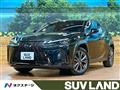 2023 Lexus Other