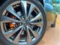 2023 Lexus Other
