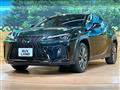 2023 Lexus Other