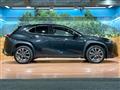 2023 Lexus Other