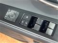 2023 Lexus Other