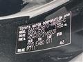 2023 Lexus Other