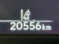 2023 Lexus Other
