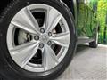 2023 Lexus Other
